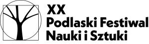 LOGO wersja czarno-biała, PNG