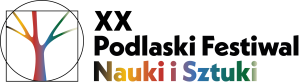 LOGO wersja kolorowa, PNG