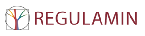 REGULAMIN