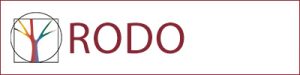 RODO