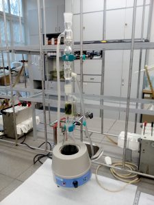 ekstrakcja ciągła(2)