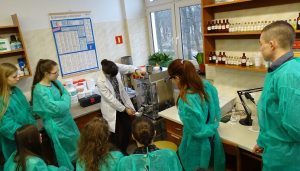 farmacja-stosowana3-300x171