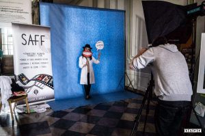 10496985_792448327529163_7492257828744585221_o