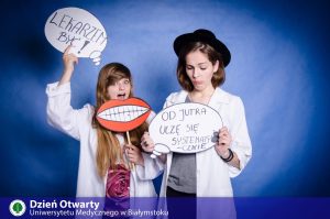 10498209_792449227529073_1609105810074640498_o