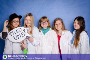 10887392_792448684195794_264043817279162001_o