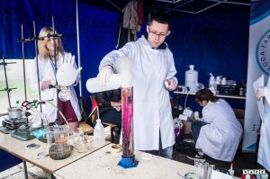 11060114_792448070862522_9049873586721812107_o