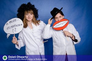 11105154_792448920862437_5231092331366841550_o