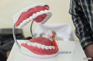 11127722_792445934196069_8252012278039977994_o