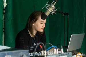 11357388_792447150862614_4720915620532842039_o