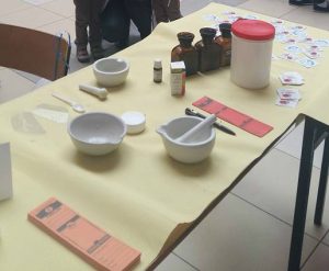 12933167_1142945902394075_6833846757895655072_n