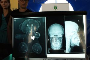 13227810_1193253077353450_6692248986040713564_o