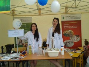 13260118_1168405549848110_6459848710941427871_n