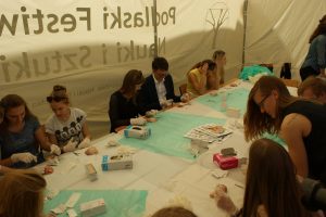 13268516_1193253337353424_334341294046827516_o