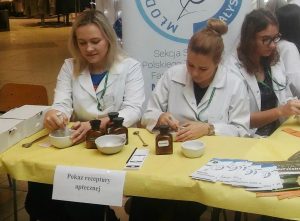 15156768_1305578639464133_6014769992420013806_o