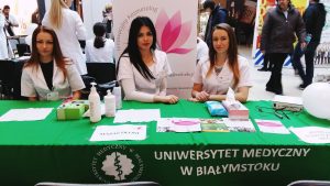 16179562_1841970422745143_6723582217479133516_o