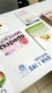 18157145_1673854919575629_7090211560593358694_n