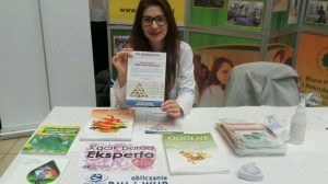 18193829_1673854916242296_8776887014743129000_n