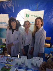 18447365_1682246642069790_4576380260261493935_n