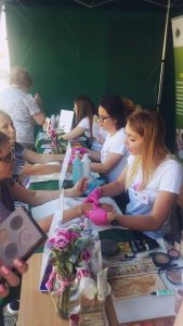 18582253_1905492269726291_502948209589427517_n