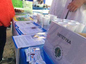 18582457_1682246645403123_5286863313298507692_n