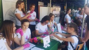 18620694_1905492276392957_3136335451983389415_o