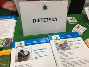 26805409_1776259502668503_8881807573473570514_n