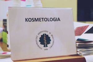 27500991_2032128433729340_2553256092459443799_o