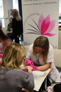 27540104_2032128250396025_3821242571043482338_n