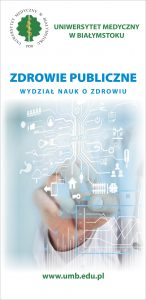 7_roll-up_zdrowie publiczne