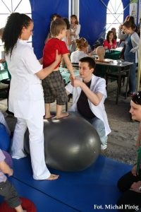 Fot. Michał PirógIMG_3803