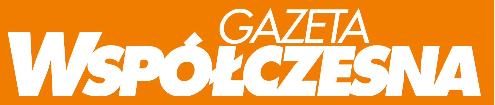 Gazeta Współczesna