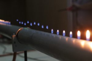 IMG_9769