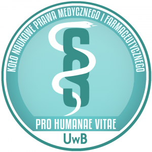 Pro Humanae Vitae