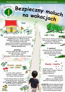 Ulotka cz 2 bezpieczny maluch plus logo