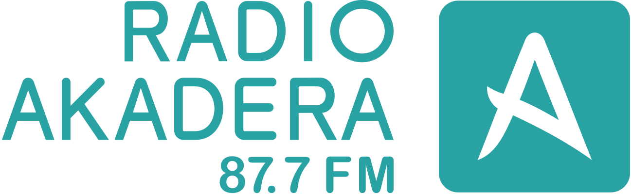 Radio Akadera
