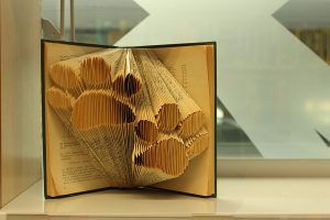 book_origami_20161212_15