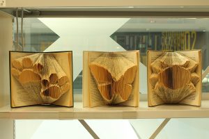 book_origami_20161212_16