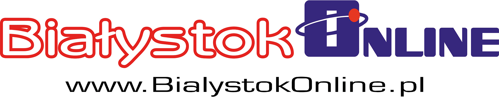 Białystok Online – Portal Miejski Białystok