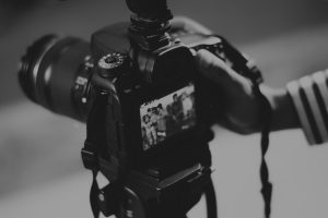fotograf