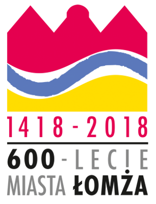 Urząd Miejski w Łomży