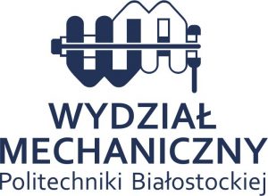 w2