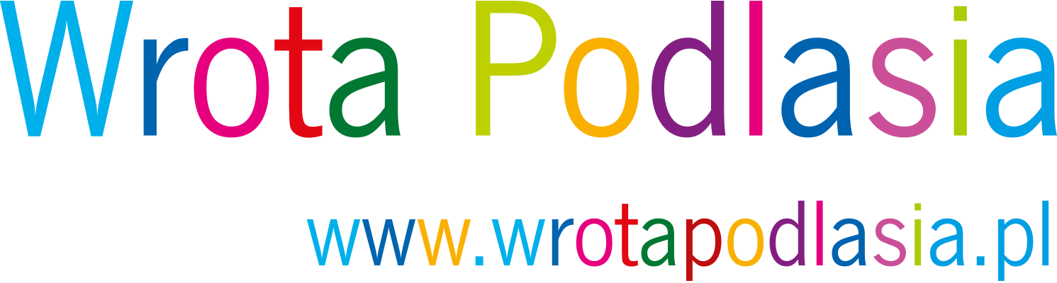 Urząd Marszałkowski Województwa Podlaskiego