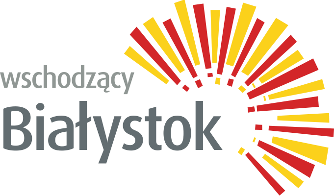 Urząd Miejski w Białymstoku