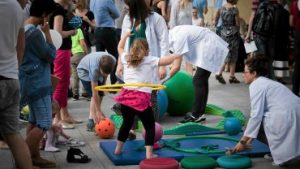 z20121567II,Festiwal-Nauki-i-Sztuki--Dzien-Akademicki-na-Rynku