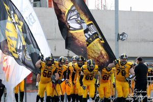 29511936_2111340385559188_2517575455781662155_n