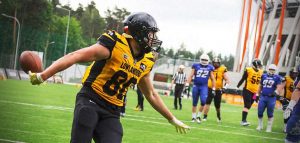 Lowlanders-Falcons-slider