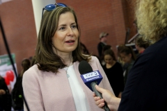2018_06_06 Podlaski Festiwal Nauki i Sztuki Suwałki PB Politechnika Białostocka (16)