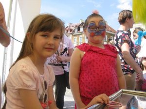 IMG_8451