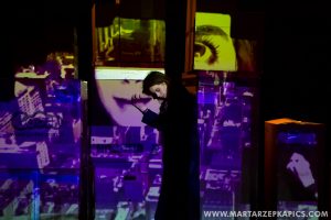 Patti_M_Markowska (13)