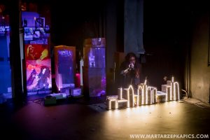 Patti_M_Markowska (14)